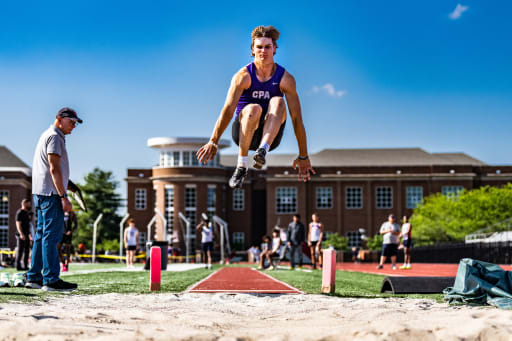 Calendar - Christ Presbyterian Academy
