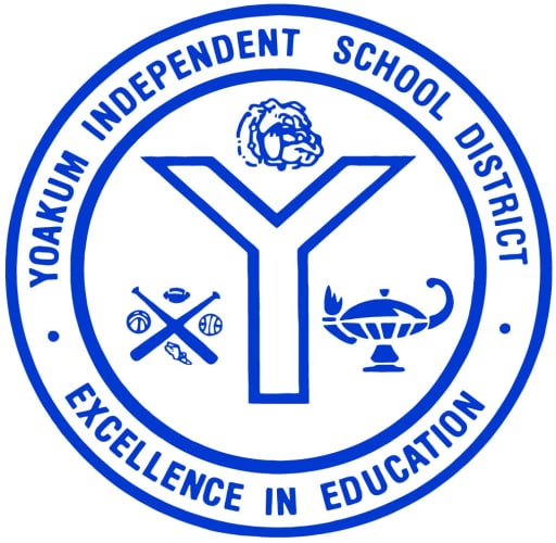Home - Yoakum Independent School District Home - Yoakum Independent School District