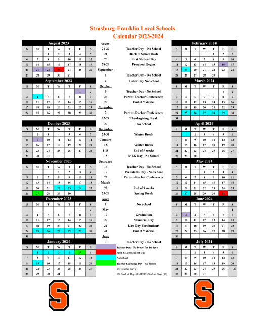 Centerville School Calendar 2024 2025 Dana Milena