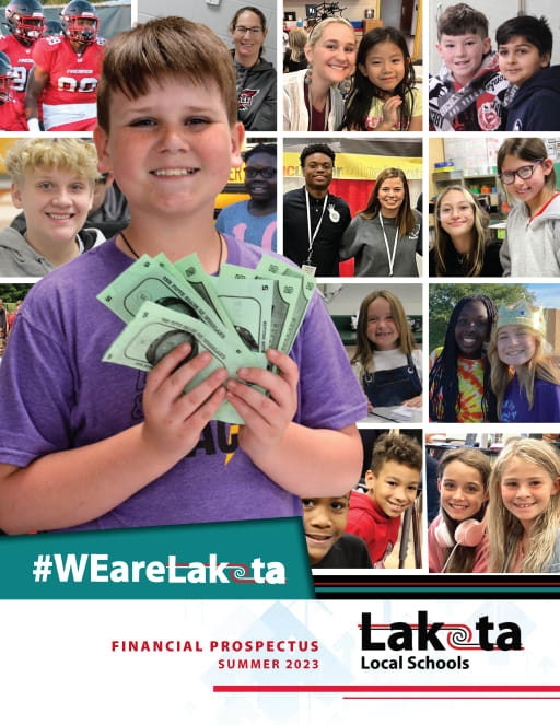Financial Publications - Lakota Local School District financial-publications-lakota-local-school-district