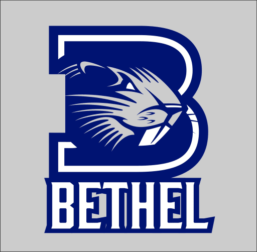 Calendar - Bethel