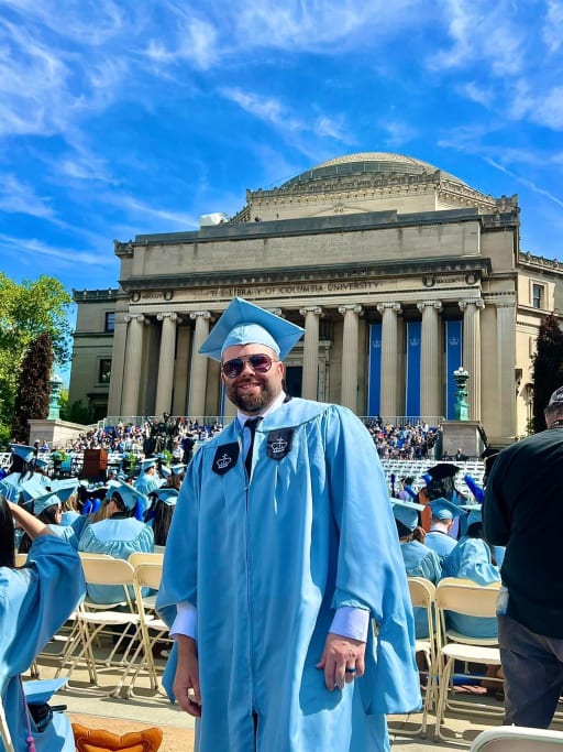 Dr Jonathan Flowers Jackson Ms Best Flower Site