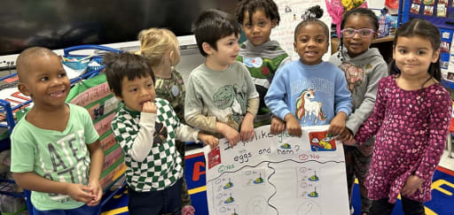 Technology news and reviews image