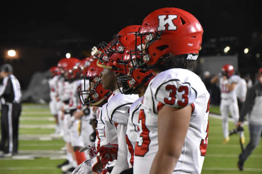 Kilgore High School Football: A Legacy of Excellence and Passion