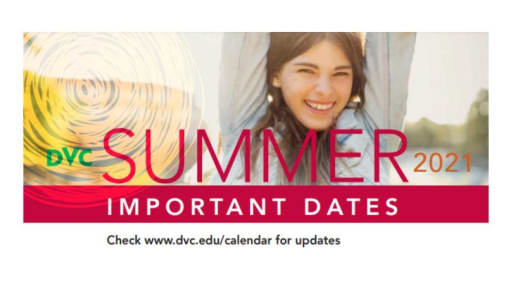 DVC - Alternative Education - Prospect