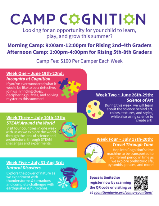 Home Cooleemee Elementary School