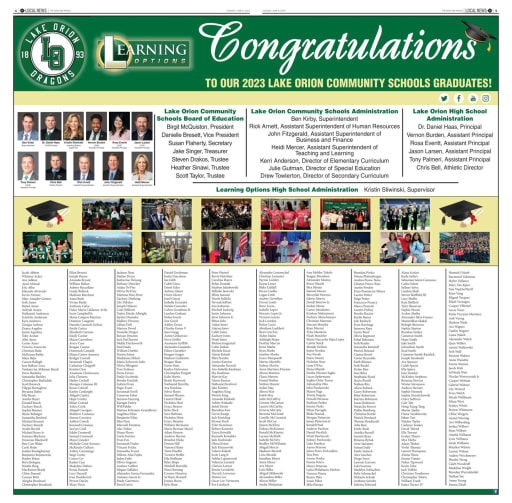 news-lake-orion-community-schools