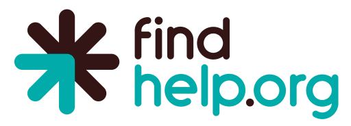 Counseling - St. Joseph School District