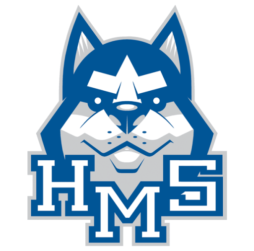 Heritage middle school sale