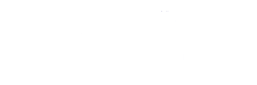 School Calendars - Sullivan BOCES