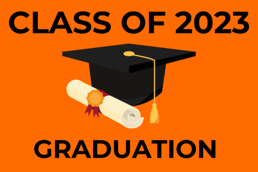 osseo-area-schools-district-279-osseo-senior-high-school