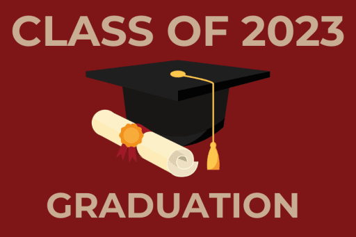 osseo-area-schools-district-279-maple-grove-senior-high-school-osseo-area-schools