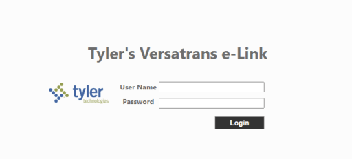 Non custodial parent login tx online