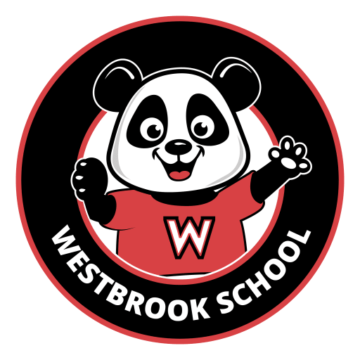 Westbrook School Calendar 2024 2025 Dixie Frannie
