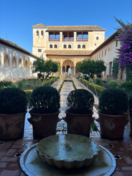 Oxbridge Academy | Independent Middle and High School in Palm Beach