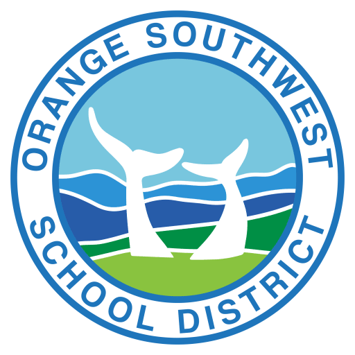 Home - Orange Southwest Supervisory Union