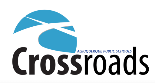 Crossroads - Del Norte High School