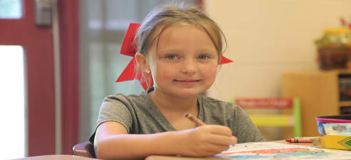 Home - Jackson County School District