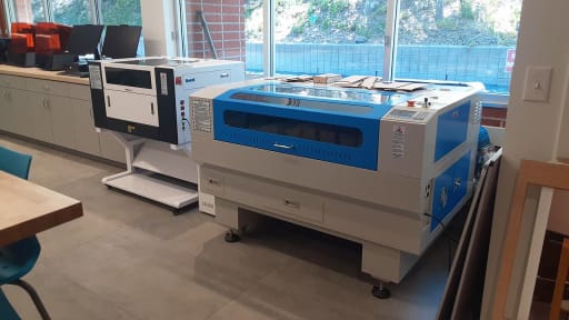 Innovation Lab High School | Louisville High School