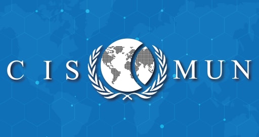 CROMULENT MODEL UNITED NATIONS | Linktree