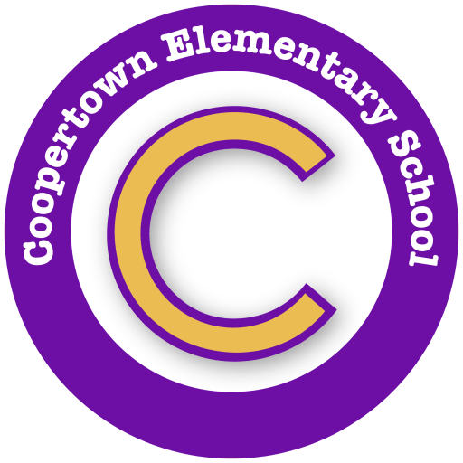 Home - Coopertown Elementary School