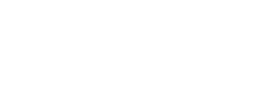 Calendar - Brooklyn Center Elementary School