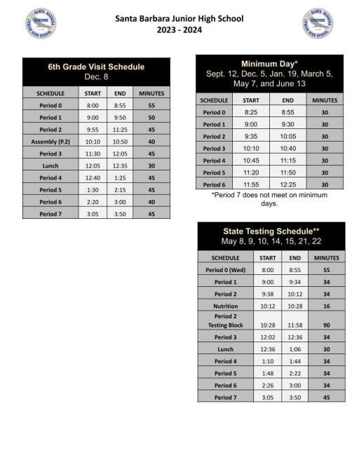 bell-schedules-bell-schedule-overview-57-off