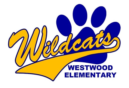 Calendar - Westwood Elementary School