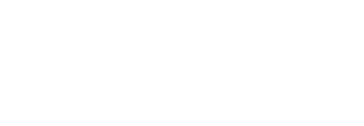 Calendar - Brooklyn Center Middle and High School