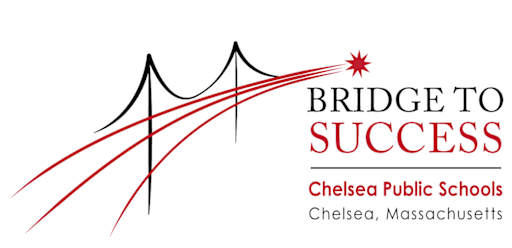 Chelsea Public Schools