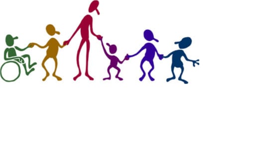 Areas of Disabilities - Robertson County Schools