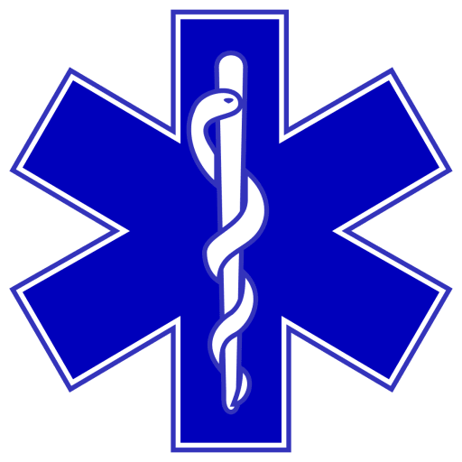 Demers Ambulances -