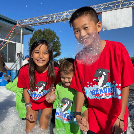 Home - WEAVER ELEMENTARY SCHOOL home-weaver-elementary-school