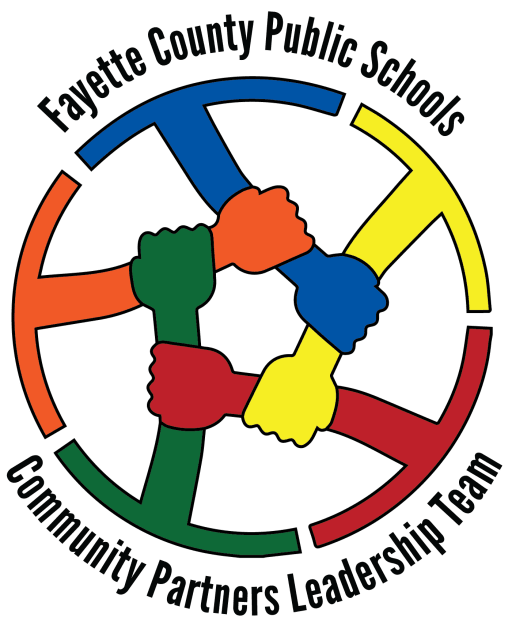 Community Partners - Fayette County Public Schools
