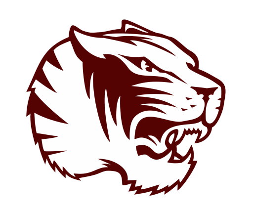 Help Us Name Our New Tiger Mascot – Bardstown Middle School