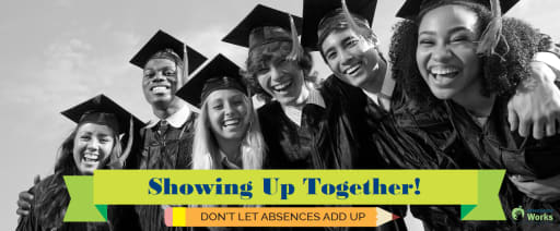 Attendance - Vista Unified