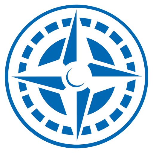 Home - Birmingham Public School District