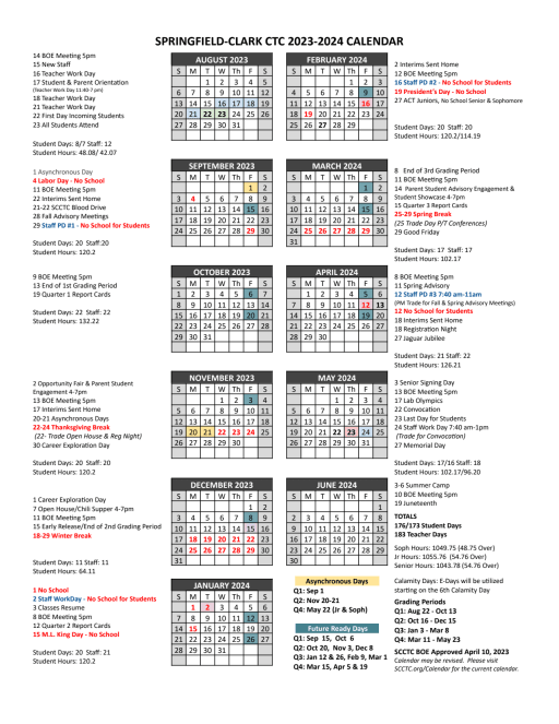 Ctc 2024 Calendar 2024 Calendar With Week Numbers