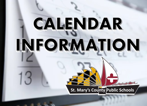 SMCPS Proposed Amendments to SY2023-2024 Calendar | Post Details SMCPS News SMCPS Proposed Amendments to SY2023-2024 Calendar | Post Details SMCPS News