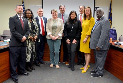 board-of-education-darlington-county-school-district