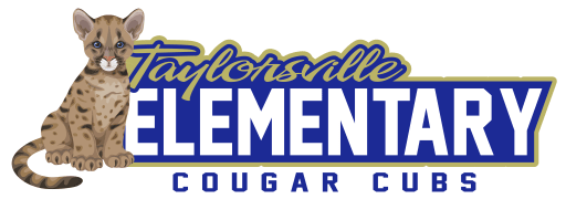 Schools - Alexander County Schools District