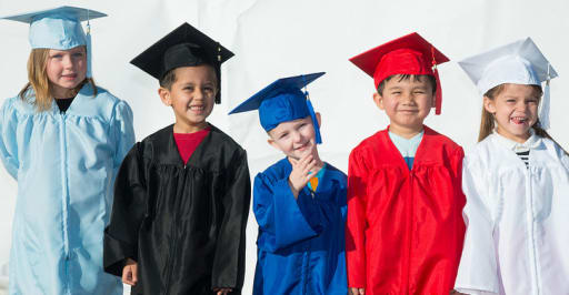 District Overview - Adams County School District 14