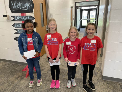 Enrollment - Hamilton Southeastern School Corporation