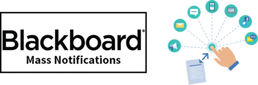 Blackboard - Tomball Independent School District