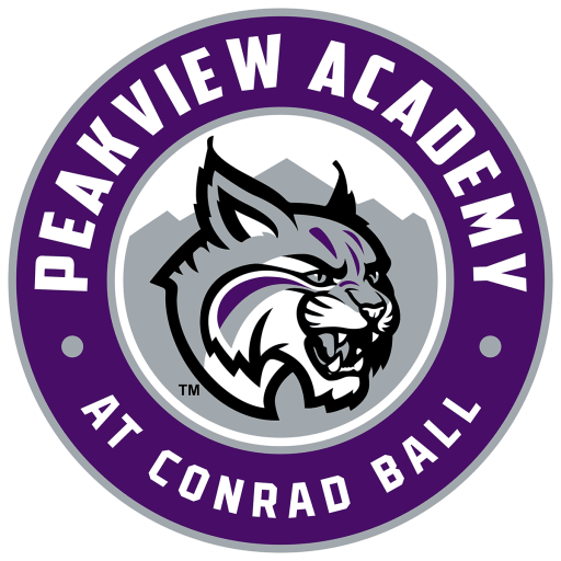 Peakview Academy at Conrad Ball - Thompson School District
