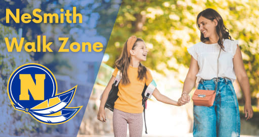 Home - Community Independent School District