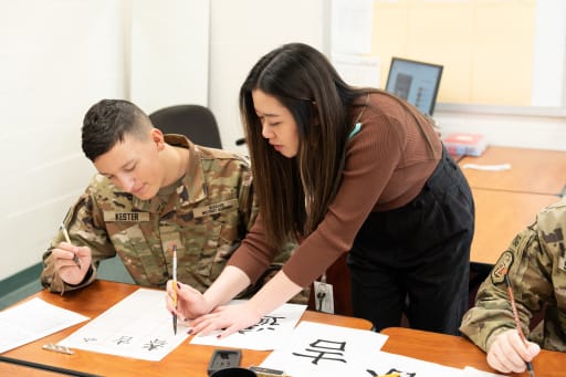 warehouse 直営限定 MISSOURI MILITARY ACADEMY Academics at Missouri Military Academy