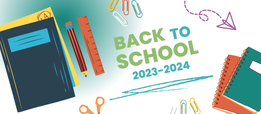 Back to School - Montgomery County Public Schools