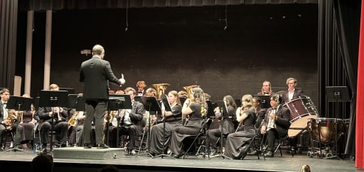 Perkins Events - Perkins Local School District