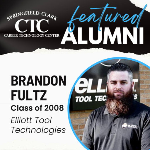 Brandon Fultz